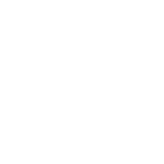 POSTRED_logo