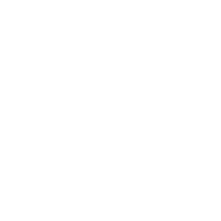 Postred-Logo-White-750x750 (3)